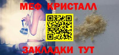 jwh Конаково