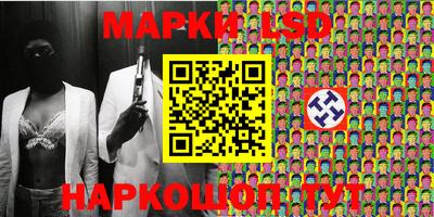 jwh Конаково