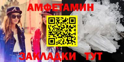 jwh Конаково